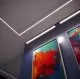 Икона
